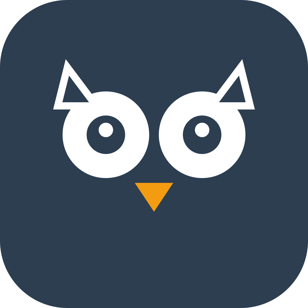 Logo OWL Sistemas de gestión comercial